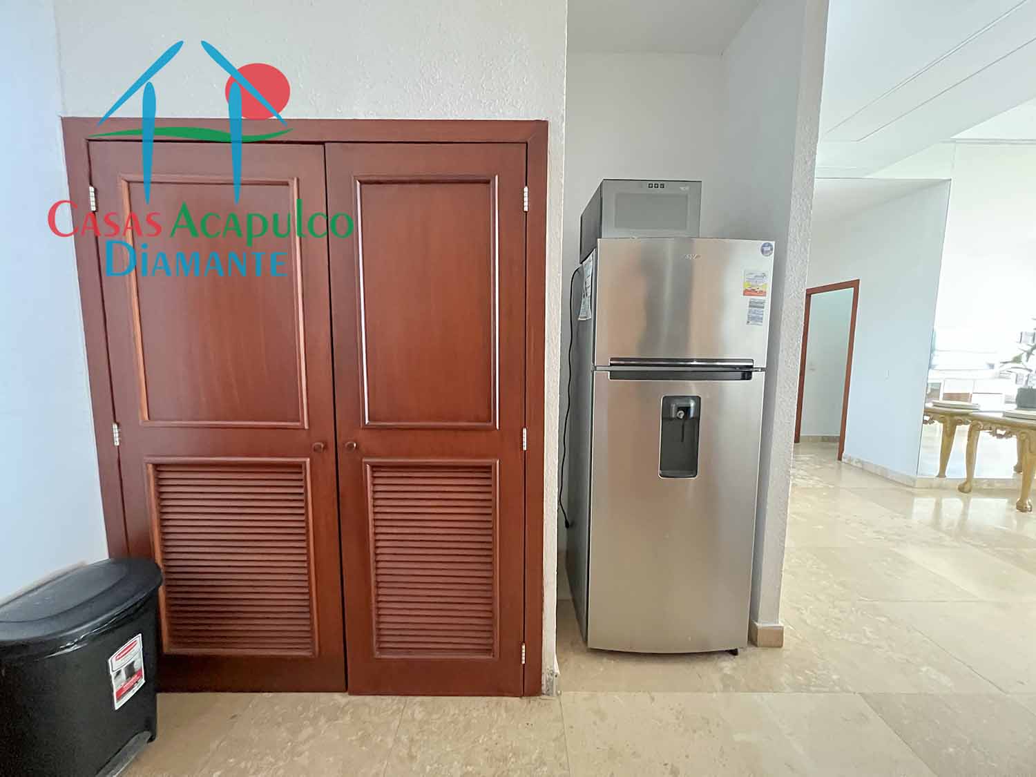 Mayan Island Playa Petén PH 1202 - Cocina 6 Mayan Island Playa Petén PH 1202 - Cocina 6